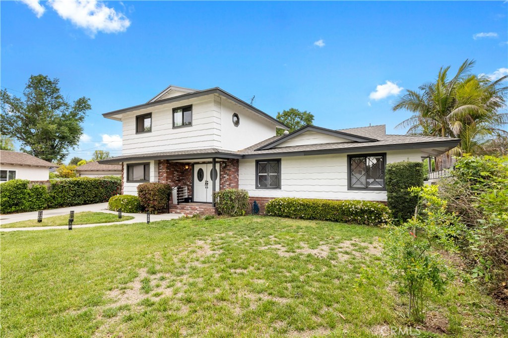 MLS #WS25249972 image #22