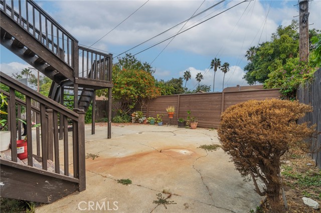 Detail Gallery Image 24 of 28 For 835 W Sepulveda St a,  San Pedro,  CA 90731 - 2 Beds | 2 Baths