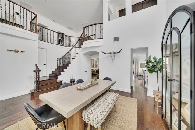 18561 Amalia Lane, Huntington Beach, CA, 92648 18561 Amalia Lane, Huntington Beach, CA, 92648