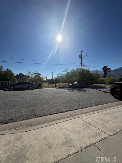 Detail Gallery Image 10 of 25 For 263 N Evans, Banning,  CA 92220 - – Beds | – Baths