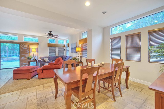 Detail Gallery Image 23 of 66 For 2750 Hidden Hills, Corona,  CA 92882 - 4 Beds | 4 Baths