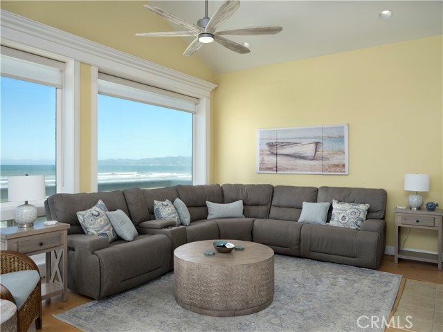1590 Strand Way, Oceano, CA, 93445 1590 Strand Way, Oceano, CA, 93445
