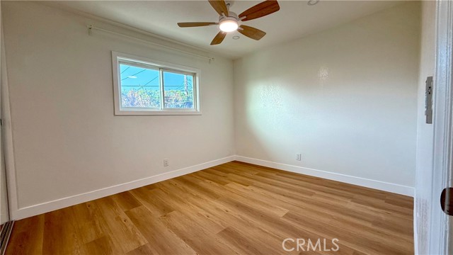 Detail Gallery Image 4 of 12 For 7672 Amazon Dr #4,  Huntington Beach,  CA 92647 - 2 Beds | 1 Baths