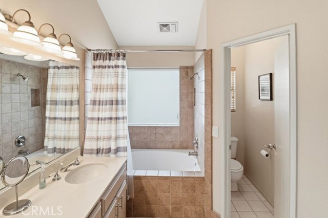 26693 Spotted Pony Drive, Corona CA: https://media.crmls.org/medias/8142c204-1f51-483a-9919-36d970cbdb95.jpg