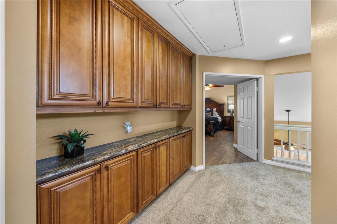 Detail Gallery Image 22 of 41 For 790 Silvestre Ct, Corona,  CA 92879 - 3 Beds | 2/1 Baths