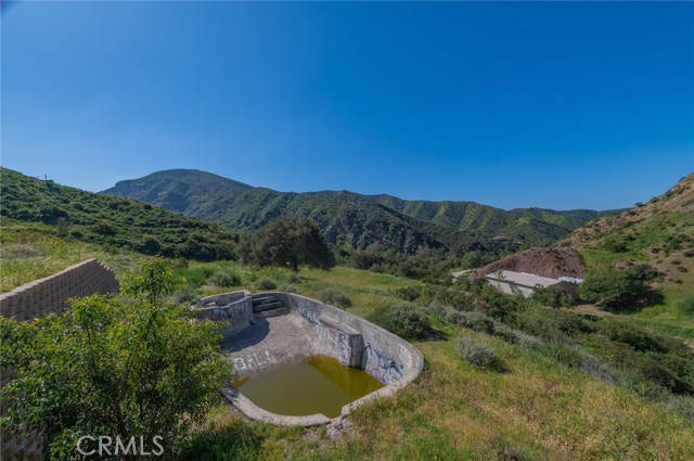 Image 10 of 35 For 28741 Williams Canyon Rd.