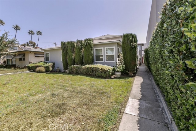 Detail Gallery Image 28 of 35 For 22 N Electric Ave #B,  Alhambra,  CA 91801 - 1 Beds | 1 Baths