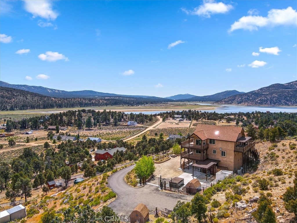 1223 Ore Lane