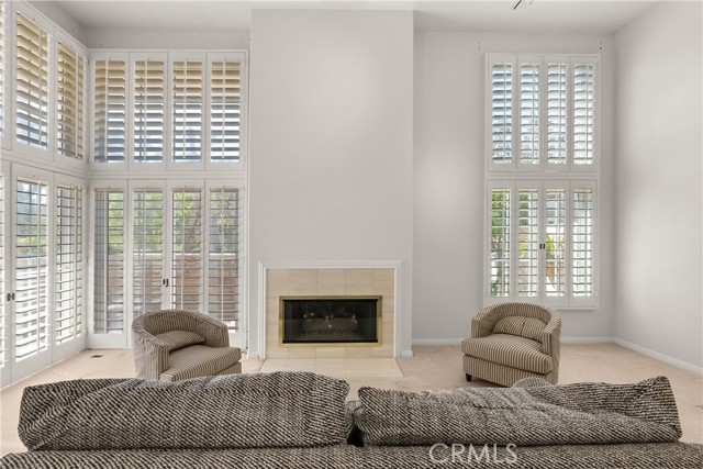 Detail Gallery Image 6 of 34 For 19401 Merion Cir, Huntington Beach,  CA 92648 - 3 Beds | 2/1 Baths