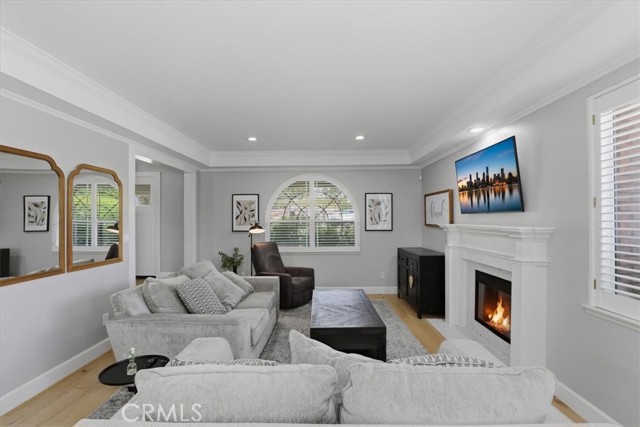 Detail Gallery Image 20 of 75 For 1956 Middle Creek, Riverside,  CA 92506 - 5 Beds | 4/1 Baths