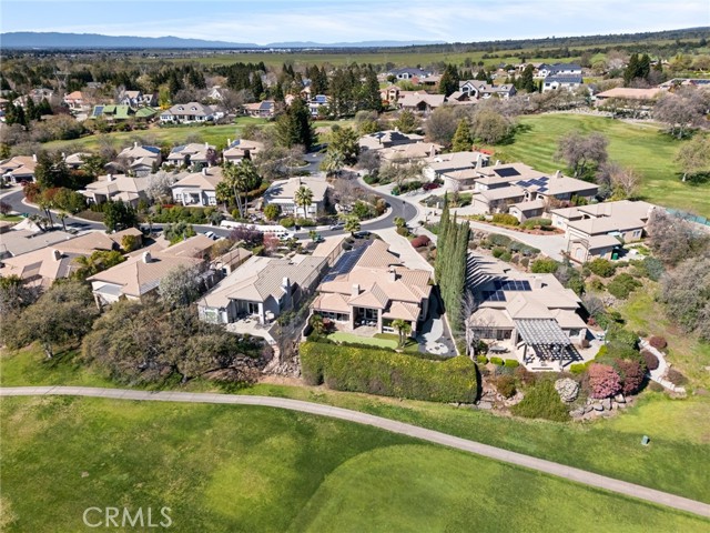 Detail Gallery Image 46 of 47 For 3191 via Casita, Chico,  CA 95928 - 3 Beds | 3 Baths