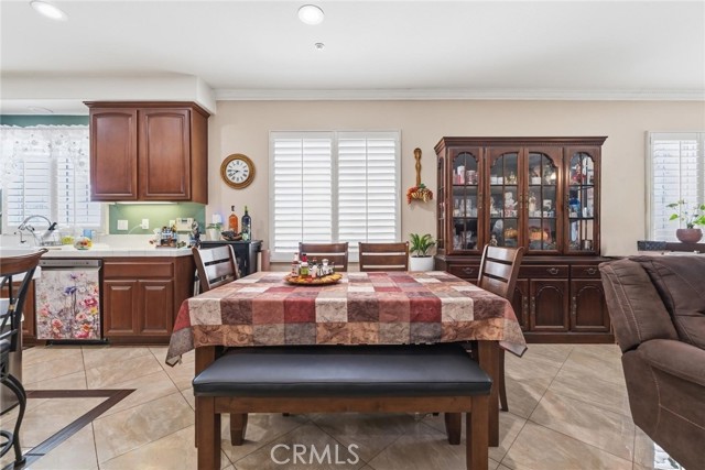 Detail Gallery Image 26 of 75 For 16636 Parsley, Fontana,  CA 92337 - 5 Beds | 3/1 Baths