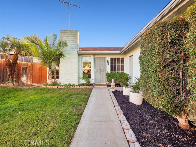 Image 3 for 1474 Platt Circle, Corona, CA 92882