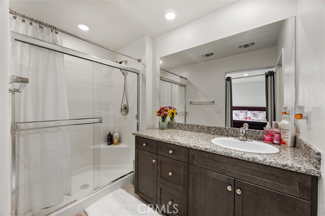 Detail Gallery Image 26 of 34 For 11115 Guaranda Pl, Bakersfield,  CA 93306 - 5 Beds | 3 Baths