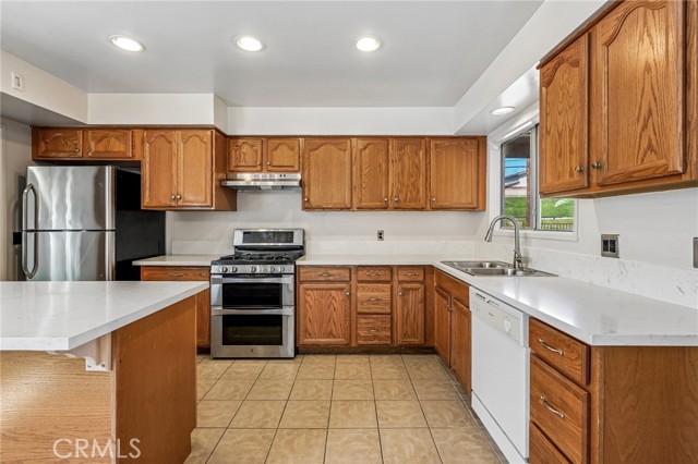3248 La Puente Road photo 19