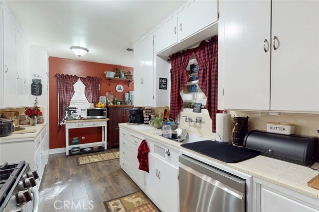 Detail Gallery Image 34 of 37 For 27 Riverview, Oroville,  CA 95965 - 2 Beds | 1 Baths