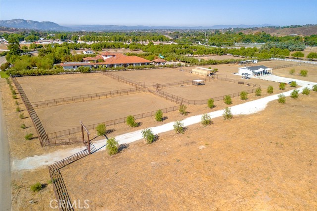 Detail Gallery Image 43 of 50 For 35712 Belle Chaine, Temecula,  CA 92592 - 3 Beds | 2 Baths