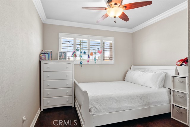 Detail Gallery Image 16 of 28 For 2095 Morley St, Simi Valley,  CA 93065 - 4 Beds | 2/1 Baths