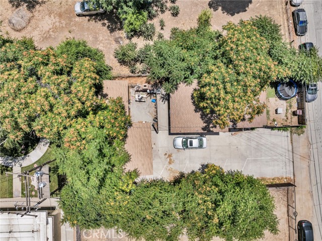 Detail Gallery Image 9 of 16 For 770 Allegheny Ave, Beaumont,  CA 92223 - 3 Beds | 3 Baths