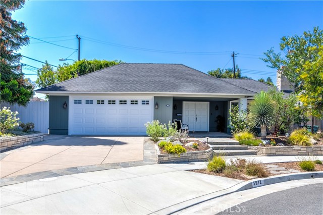 5972 Edmonds Circle, Huntington Beach, CA 92649