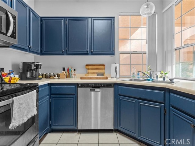 Detail Gallery Image 8 of 18 For 18557 Caminito Pasadero #391,  San Diego,  CA 92128 - 1 Beds | 1 Baths