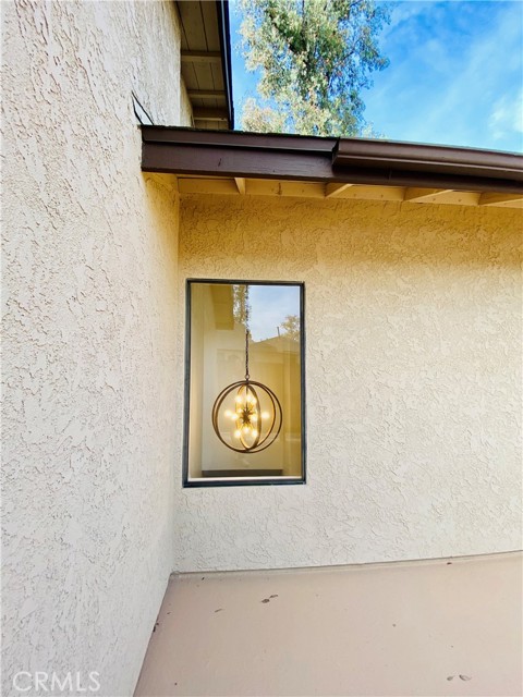 Detail Gallery Image 26 of 28 For 21680 Laurelrim Dr #C,  Diamond Bar,  CA 91765 - 2 Beds | 1 Baths