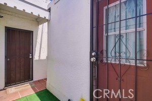 Detail Gallery Image 40 of 47 For 540 L Ave, National City,  CA 91950 - 2 Beds | 2 Baths