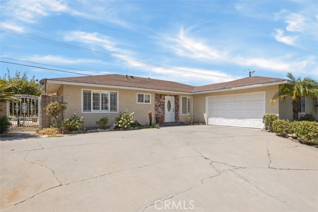 Image 2 for 16516 Montbrook St, La Puente, CA 91744