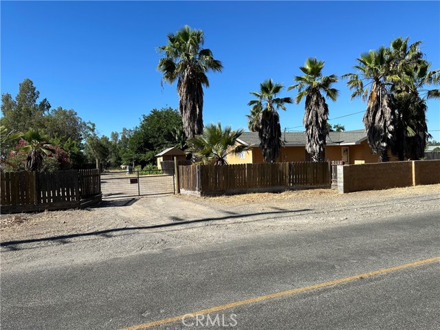 Detail Gallery Image 30 of 30 For 6657 County Road 20, Orland,  CA 95963 - 3 Beds | 2 Baths