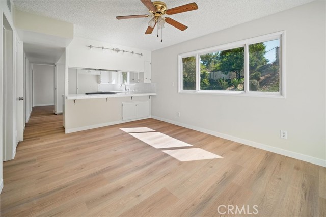11955 Salem Drive photo 17