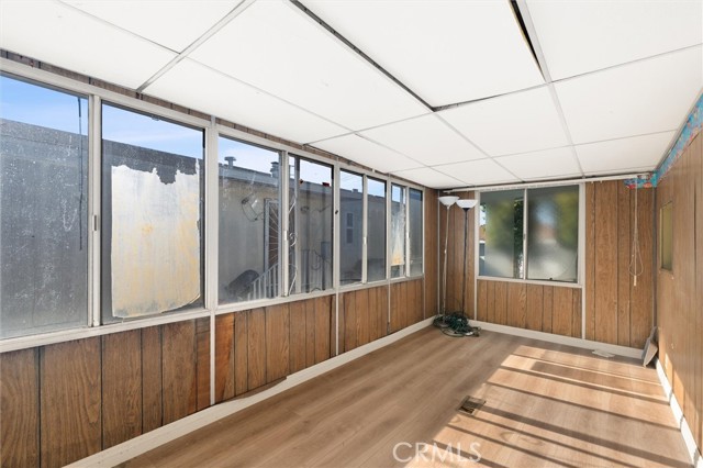 Detail Gallery Image 6 of 30 For 1502 E Carson St #105,  Carson,  CA 90745 - 2 Beds | 2 Baths