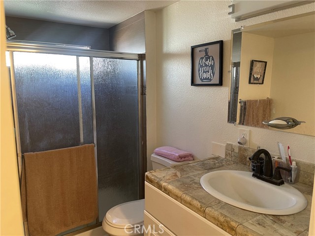 Detail Gallery Image 7 of 10 For 260 N Lyon #95,  Hemet,  CA 92543 - 2 Beds | 1 Baths