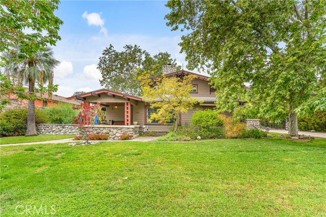 Detail Gallery Image 1 of 55 For Address Is Not Disclosed, Monrovia,  CA 91016 - 4 Beds | 3 Baths