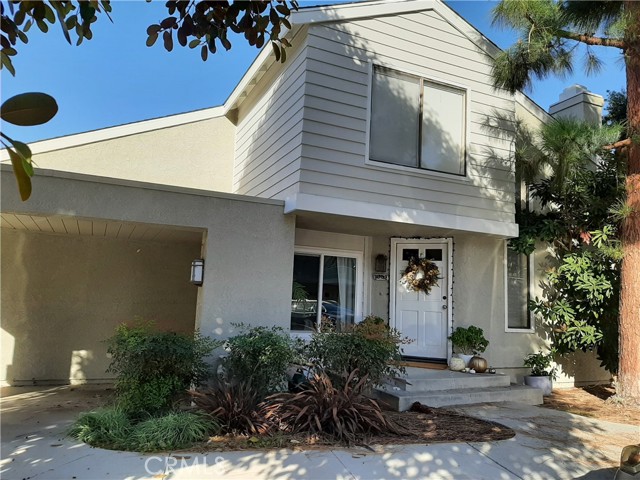 416 Deerfield