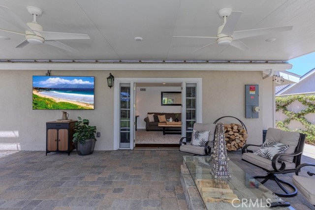 Detail Gallery Image 24 of 66 For 1448 W Domingo Rd, Fullerton,  CA 92833 - 4 Beds | 2 Baths