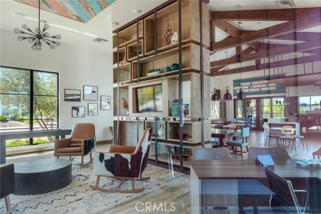 Image 47 of 65 For 27909 Silo  