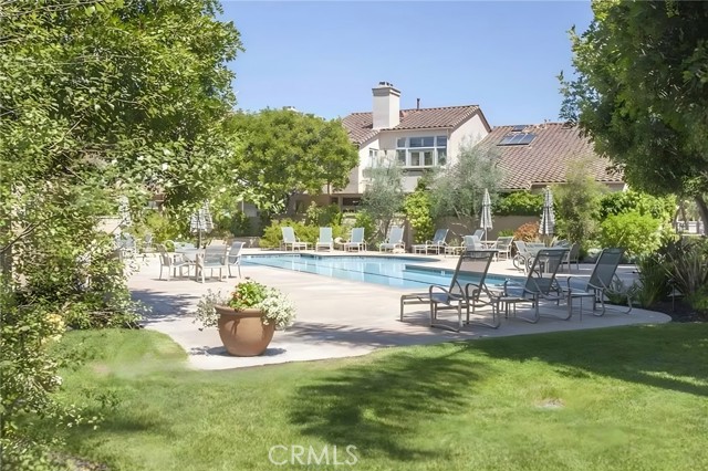 Image 2 of 52 For 3724 Calle Cortejo