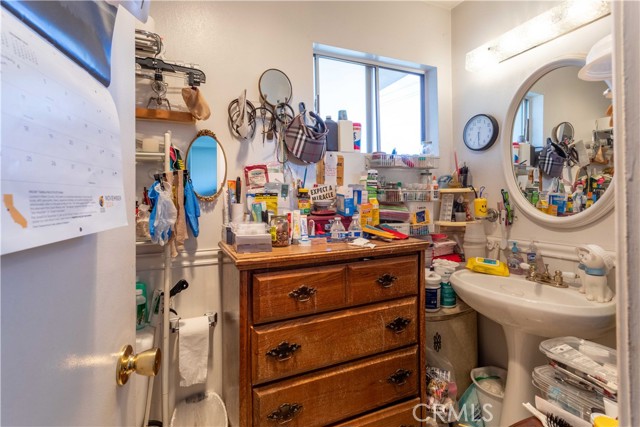 Detail Gallery Image 28 of 37 For 1625 E Appleton St 3j,  Long Beach,  CA 90802 - 2 Beds | 2 Baths