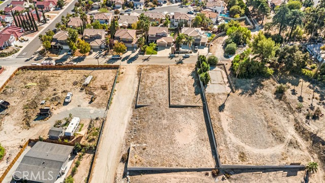 Detail Gallery Image 2 of 23 For 33351 Macy St, Lake Elsinore,  CA 92530 - – Beds | – Baths