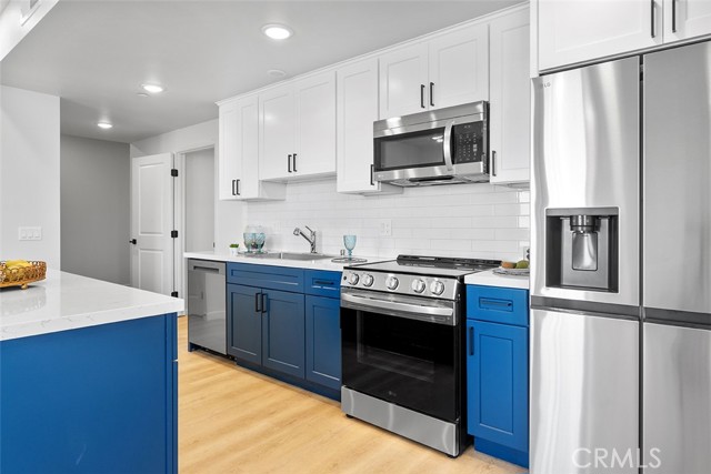 Detail Gallery Image 3 of 50 For 4064 E Live Oak Ave #208,  Arcadia,  CA 91006 - 2 Beds | 2 Baths