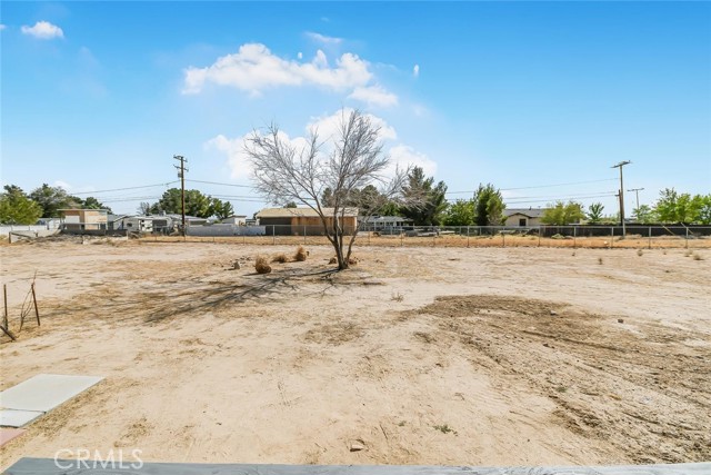 Detail Gallery Image 19 of 22 For 16578 Alexander Ave, Edwards,  CA 93523 - 3 Beds | 2 Baths