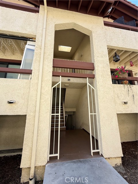 Detail Gallery Image 4 of 12 For 18122 Sundowner Way #1108,  Canyon Country,  CA 91387 - 2 Beds | 2 Baths