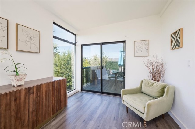 Detail Gallery Image 16 of 64 For 365 Bristol Street, Cambria,  CA 93428 - 3 Beds | 2/1 Baths