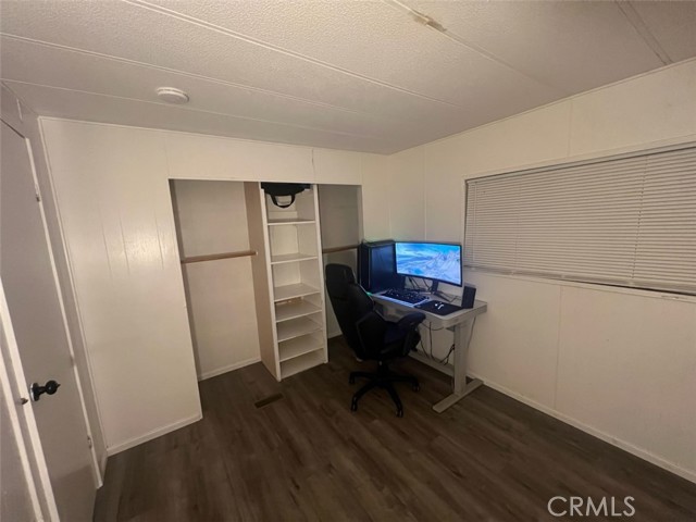 Detail Gallery Image 12 of 17 For 2205 W Acacia Ave #47,  Hemet,  CA 92545 - 2 Beds | 2 Baths