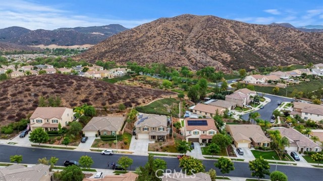 Detail Gallery Image 56 of 62 For 35555 Desert Rose Way, Lake Elsinore,  CA 92532 - 4 Beds | 3/1 Baths