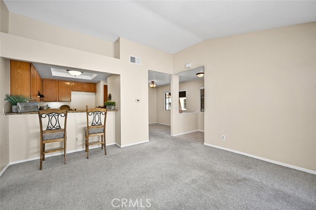 Detail Gallery Image 12 of 37 For 3575 W Stonepine Ln #213-C,  Anaheim,  CA 92804 - 1 Beds | 1 Baths