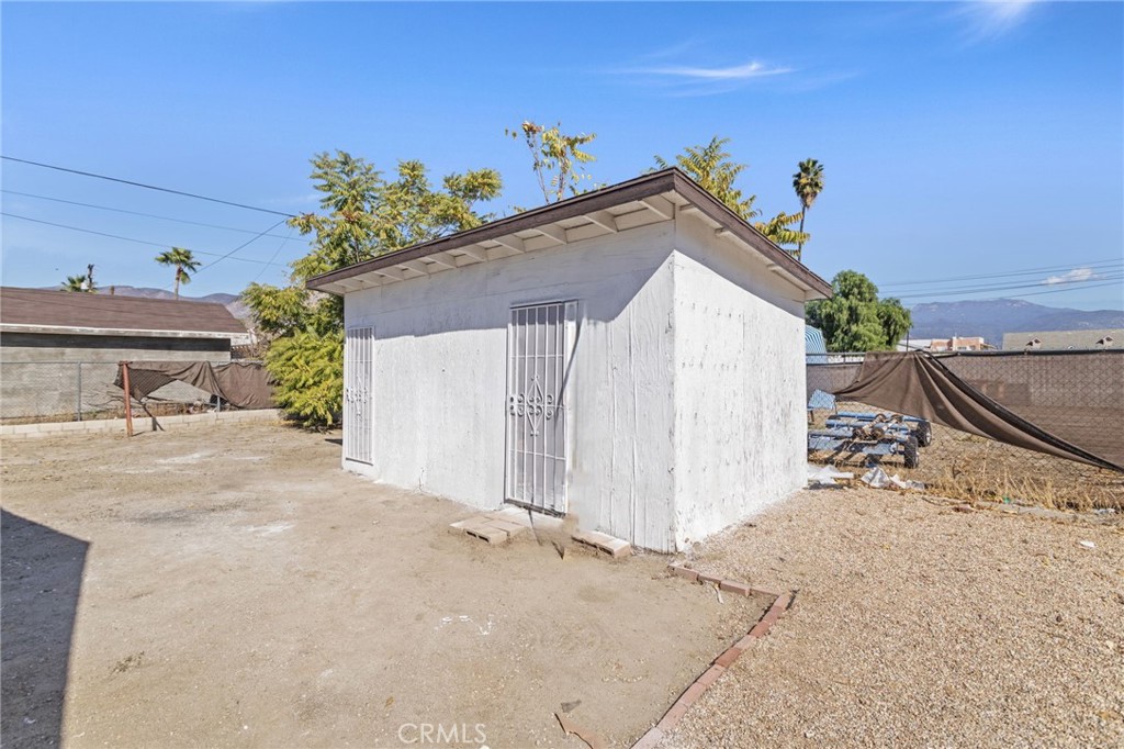 MLS #PW25247539 image #27