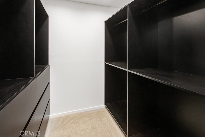 MLS #SR25236612 image #8