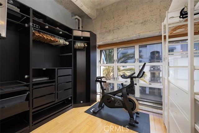 Detail Gallery Image 11 of 21 For 100 W 5th St 3g,  Long Beach,  CA 90802 - 1 Beds | 1 Baths