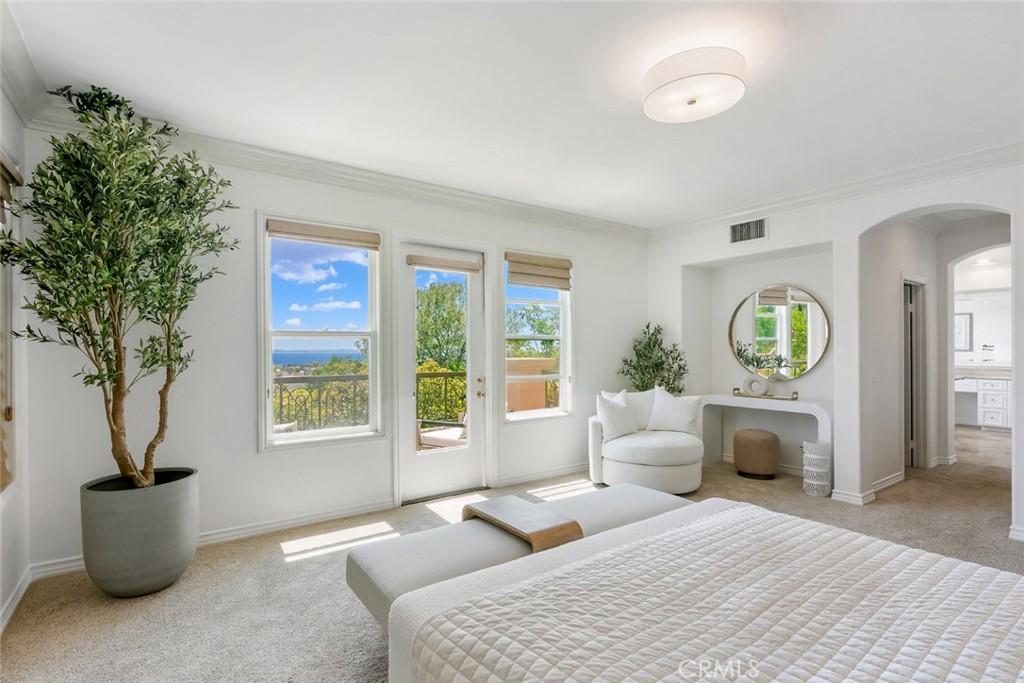 MLS #OC25237123 image #28